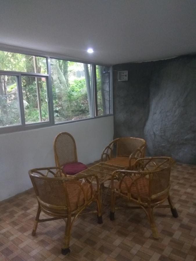 Secret Valley Jungle Resort Ooty Exterior photo