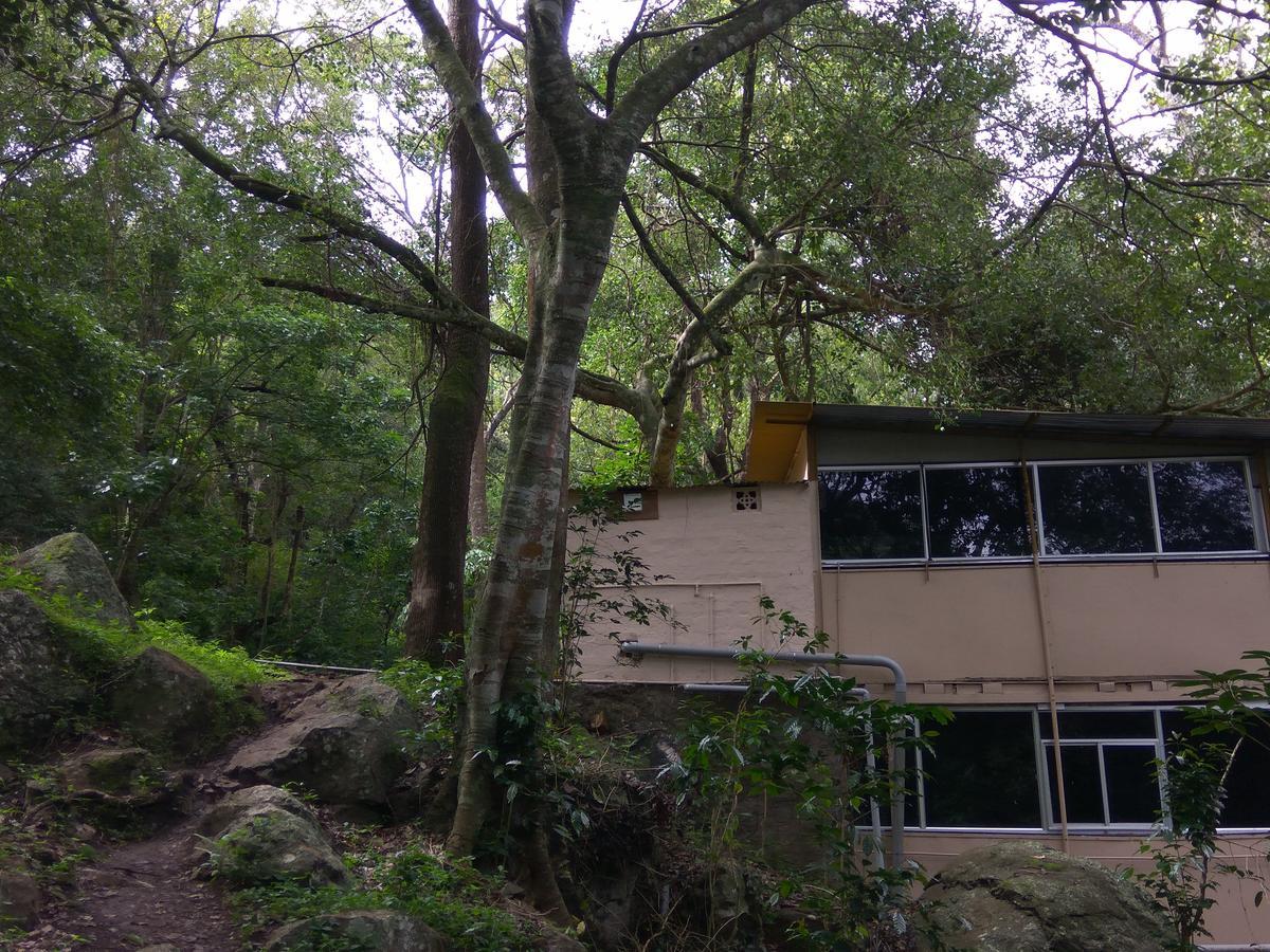 Secret Valley Jungle Resort Ooty Exterior photo