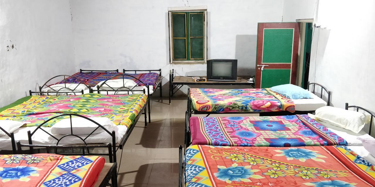 Secret Valley Jungle Resort Ooty Room photo