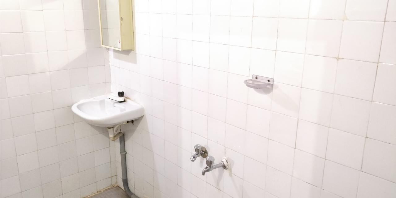 Secret Valley Jungle Resort Ooty Room photo